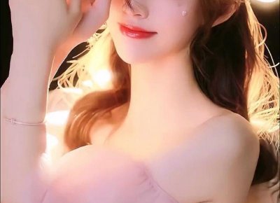 ​让他快速回消息的小技巧 男朋友不回复消息怎么办？