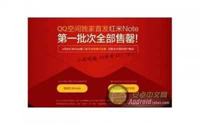 ​为什么女生分手会像从来没爱过一样决绝？