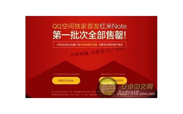 为什么女生分手会像从来没爱过一样决绝? 为什么女生分手会像从来没爱过一样决绝?