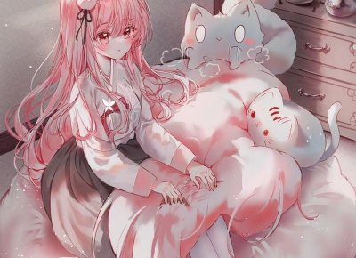 吴建豪安以轩(吴建豪和富二代女离婚)