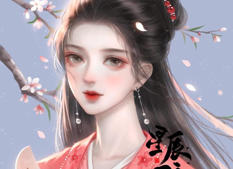 不想分手怎么挽回 不想分手怎么办? 不想分手怎么挽回 不想分手怎么办?