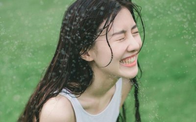 ​白羊座女友的优点与缺点：精力旺盛、爱情执着