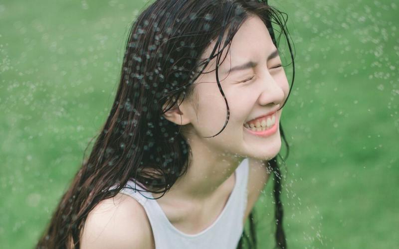 白羊座女友的优点与缺点:精力旺盛、爱情执着 白羊座女友的优点与缺点:精力旺盛、爱情执着