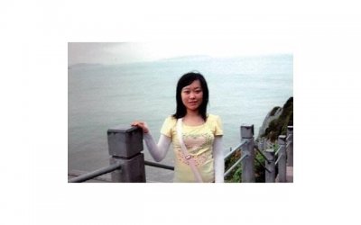 ​怎么追刚和男友分手的女生