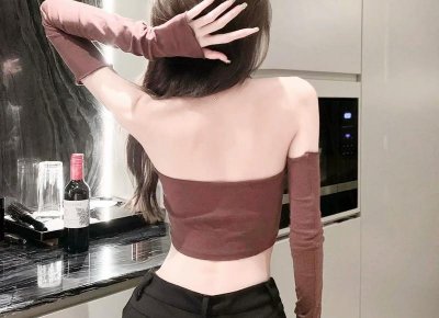 ​分手后可以复合吗 接受之前先想想分手的原因