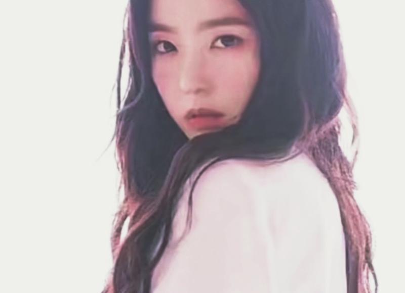 女朋友问男朋友拿钱很正常吗?分析女朋友要钱心理 女朋友问男朋友拿钱很正常吗?分析女朋友要钱心理