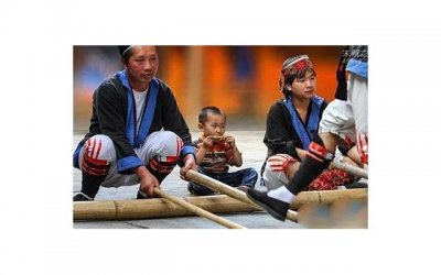 ​女朋友为什么变得很作(为什么女朋友越来越作)