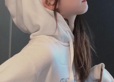 ​相亲能找到真爱吗？为什么大龄剩女相亲难成功
