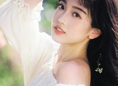 ​轻松回到你身边 分手了怎样和女友复合