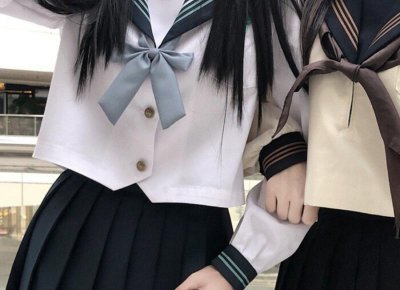 ​为什么会出现性早熟 怎么预防性早熟