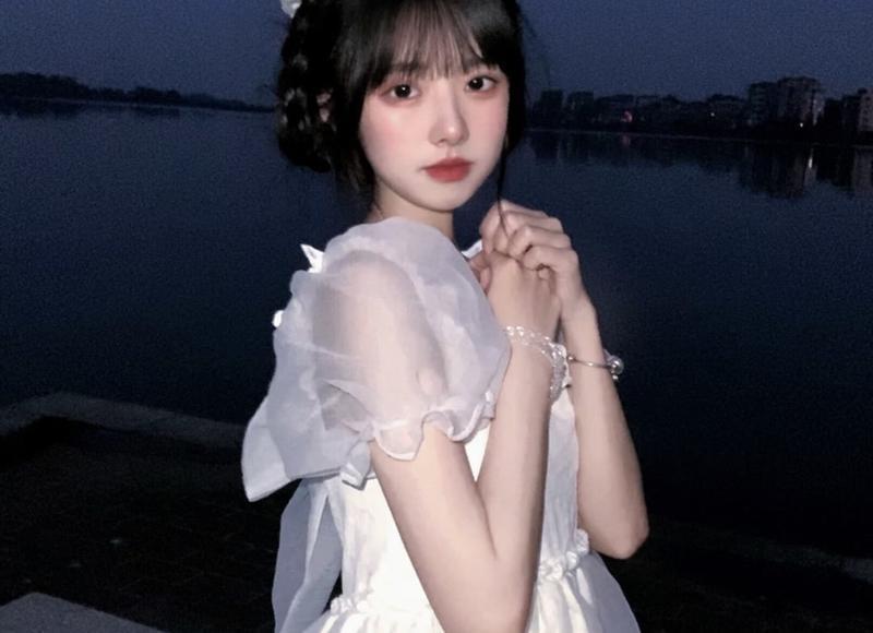 为什么总是与女朋友发生争吵? 为什么总是与女朋友发生争吵?