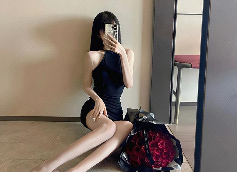 摩羯座男生分手后挽回,如何成功挽回分手后的摩羯座男生? 摩羯座男生分手后挽回,如何成功挽回分手后的摩羯座男生?