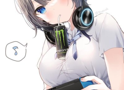​女友父母反对我们，怎么缓解矛盾？