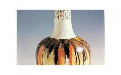 ​男朋友喜欢在车上亲密-可我心里并不好受