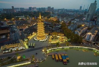 ​淮安大学还是江苏交通大学？淮安第1所大学将如何打造？