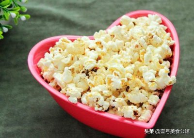 ​微波炉美食打卡，分享6道简单美味，懒人必备的家常食谱