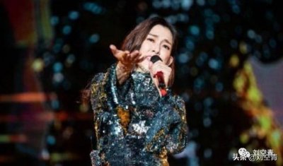 ​独家揭露范玮琪张韶涵10年争斗战未解之谜