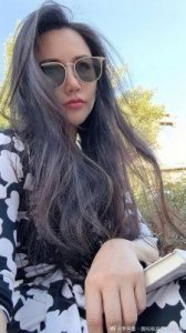 ​《非诚勿扰》中李芊墨的心灵成长与拒绝背后的故事揭秘