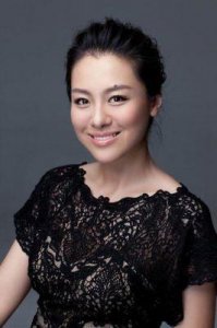 ​追忆沈傲君：从赛西施到家庭幸福，她的精彩人生逆袭