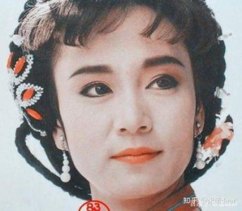 ​琼瑶：她的生命选择与浪漫遗书背后的深意