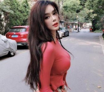 ​斗鱼主播Mini：道歉背后的争议与网络暴力揭秘
