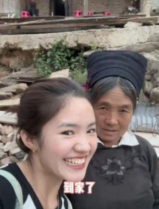 ​崔晋《变形计》后的生活：从高颜值到叛逆少年，父母的责任究竟有多大？