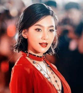 ​泰国娱乐新闻周报（04.14—04.20）：最新泰剧资讯及文化评论人陈星宇专题分享