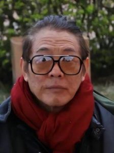 ​李连杰的现状与移民背后的真相：为何选择放弃中国国籍？