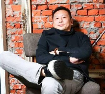 ​台湾著名男星汪建民因病离世，债务缠身未能偿还，离世时遗憾不已，妹妹呼吁债