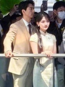 ​颜值质疑无损实力任敏新剧再度飙升一路争议未曾败北