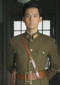 ​钟汉良隐婚传闻揭秘：与谢易桦的神秘关系及女儿曝光