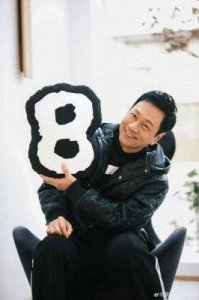 内向曾患社交焦虑症,黎耀祥如何成为“三届视帝”?