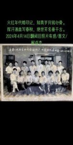 ​1985年意大利：任性岁月的社会烙印