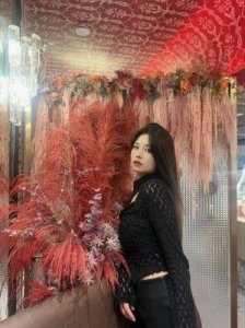 ​揭秘于大小姐绝版三张图背后的真实故事与性感魅力