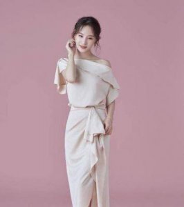 ​果冻传媒女演员玲珑的作品回顾