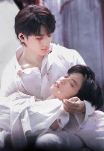 ​宋亚轩现状揭秘：单身未婚，绯闻传闻全是假
