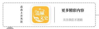 ​为阻止新中国加入联合国，美国的偷天换日计划！