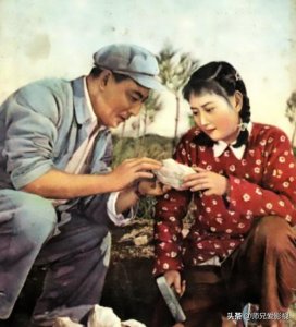 ​关于基层县委书记的影视剧你看过多少？