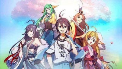 ​狐妖小红娘中这几对CP，争议很大，粉丝：这门亲事我不同意