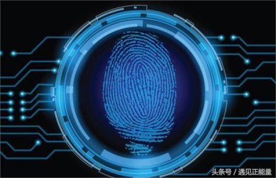 ​用脚纹解锁开门，谢霆锋的做法果然与众不同