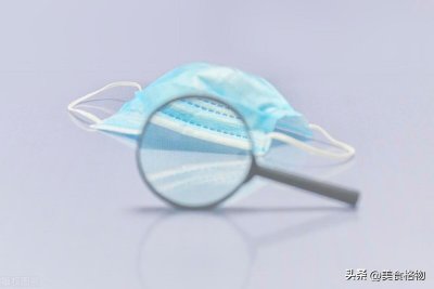 ​没有手机取卡针，怎么取出卡槽？教你3个好方法，1秒钟立马弹出