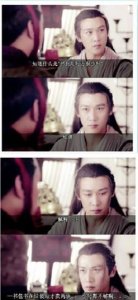 ​今日幽默段子6篇：书到用时方恨少啊