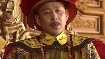 ​康熙墓中究竟藏了什么？为何考古队都带枪进去，后却申请关闭此墓