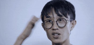 ​将柳永的词唱成歌，贵州民谣诗人尧十三被宋冬野马頔称为音乐天才