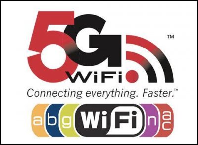 ​手机这样设置，只需一分钟，WiFi提速一倍