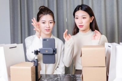 ​主播真实收入曝光：95.2%的月收入5000元以下，你还羡慕主播吗？