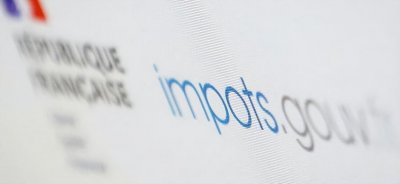 ​法国中产阶级减税计划