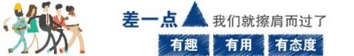 ​二十三岁的你，一无所有，但你足够可爱