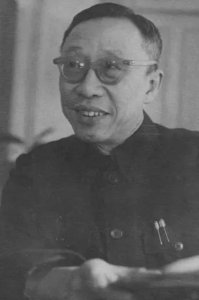 ​中国最后的皇帝-溥仪