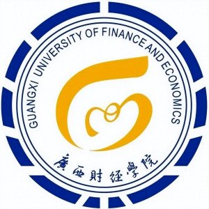 ​多所“学院”改名为“大学”！盘点广西更名过的那些高校！